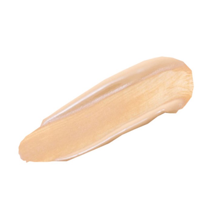 HEPASKIN へパスキン 3D La* lamela 薬用 BB クリーム 25g【3個セット】【送料無料】