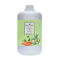 Shahnaz Ayurveda シャナーズ アーユルヴェーダ シャーアンティセリュライト 1000ml【送料無料】