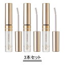 Odette（オデット）フェニックス コーティングリキッド クリア 5ml【3本セット】【送料無料】 1