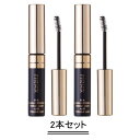 Odette（オデット) フェニックス コーティングリキッド ブラック 5ml【2本セット】【送料無料】