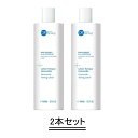 DR Renaud ドクタールノー ローション デマズレン N 400ml