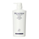 PECHE PEAU s[`|E }ChVv[ 500ml