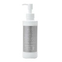 Le Ciel De laube ルシエルドローブ エマルジョンジェル 200ml【送料無料】