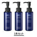 【商品名】 LA SINCIA ラシンシア アイメイクリムーバー 【内容量】 100ml×3本 【商品説明】 落としきれないメイクにも 天然ゲルを主原料とした、ウォーターベースのリムーバーです。 ウォータープルーフタイプのマスカラが落とせ、エクステをされてる方も使用できます。 ヒアルロン酸Naなどの天然ゲル成分が潤いを与えながらメイクを落とします。 通常のクレンジングで落としきれないアイカラー・アイライナー・マスカラ・口紅などに。 【使用方法】 コットンに1プッシュ（0.5ml）を含ませ、軽く押さえながらアイシャドウを落とす ※マスカラも同じようにします ※きれいな面のコットンでもう一度繰り返すといっそう効果的です（片目分） 多層重ねのマスカラ使いの場合はリムーバーを含ませたコットンをしばらく放置し、拭き取るとまつ毛を傷めずスムーズに除去できます。 ※口紅も同じようにご使用ください。 ※ポイントメイク落とし後に、クレンジングをしてください。　　 【全成分】 水、ヤシ油脂肪酸PEG－7グリセリル、DPG、グリセリン、マカデミアナッツ脂肪酸エチル、PEG－20水添ヒマシ油、ラウリルグルコシド、BG、セレブロシド、ヒアルロン酸Na、ヒアルロン酸ヒドロキシプロピルトリモニウム、グリチルリチン酸2K、アルギニン、グアイアズレン、キサンタンガム、ポリクオタニウム－51、カルボマー、グルコシルヘスペリジン、リンゴ酸、トコフェロール、フェノキシエタノール *当店の商品はすべて正規品ですので、ご安心してお買い求めください。 *予告なくパッケージ等がリニューアルする場合がございます。ご不安な場合は必ずお問い合わせください。 ・メーカー名：ラ・シンシア株式会社 ・製造国：日本製 ・商品区分：化粧品 ・広告文責：健康．com　連絡先06-6585-9073