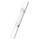 MISIRELTO ミシレルト ホワイトニング スポット セラム 2.3ml 【送料無料】