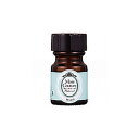 More Couture モアクチュール プライマー 7ml(4)