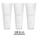 noa noa ノア ノア リュクス 薬用クレンジングジェル 300g【3本セット】【送料無料】