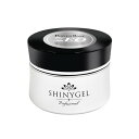 SHINYGEL professional シャイニージェル パワーベース ZEO(ゼオ)25g 【送料無料】