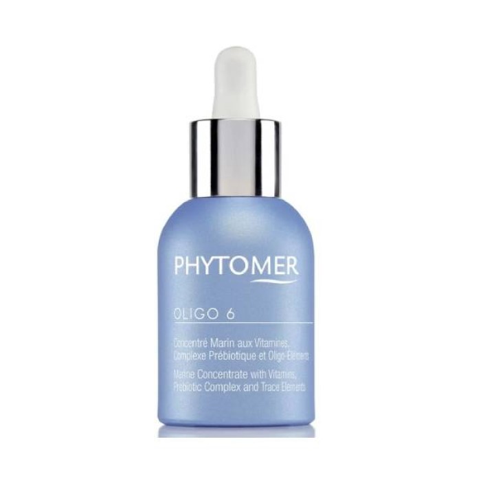 PHYTOMER フィトメール オリゴ6 30ml【送料無料】