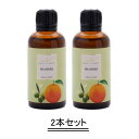 Shahnaz Ayurveda シャナーズ アーユルヴェーダ シャーハーブ 50ml【2本セット】【送料無料】