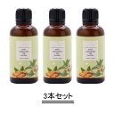Shahnaz Ayurveda シャナーズ アーユルヴェーダ シャーアンティセリュライト 50ml【3本セット】【送料無料】