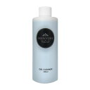 SHINYGEL professional シャイニージェル ジェルクリーナー 300ml