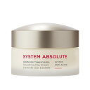ANNEMARIE BORLIND アンネマリー ボーリンド SA デイクリーム 50ml【送料無料】