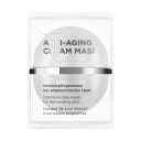 ANNEMARIE BORLIND アンネマリー・ボーリンド AA クリーム マスク 50ml【送料無料】
