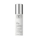 ANNEMARIE BORLIND アンネマリー・ボーリンド ナチュリペア フルイド 50ml【送料無料】