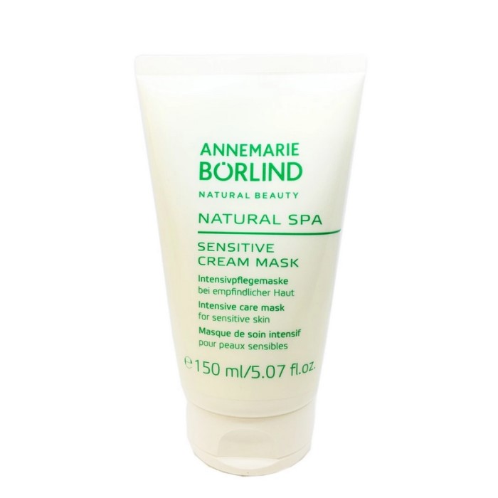 ANNEMARIE BORLIND ͥޥ꡼ܡ ץ SS ꡼ޥ 150ml̵