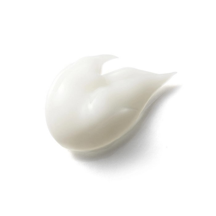 「ポイント10倍 7月5日」 ポンズ クリアフェイスクリームクレンジング　　　　　 270g クレンジング アットコスメ 正規品