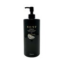 McCoy NONF マッコイ ノンF ノンエフ マッサージオイル C シトラス 500ml【送料無料】