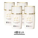 【お得4個SET】4B サンプロテクターエッセンス+ 30ml 【送料無料】