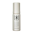 IKKI イッキ フェイシャルホイップ 150ml【3本セット】【送料無料】