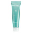 PHYTOMER フィトメール シフォリア ラディアンス クレンジング クリーム 150ml【送料無料】