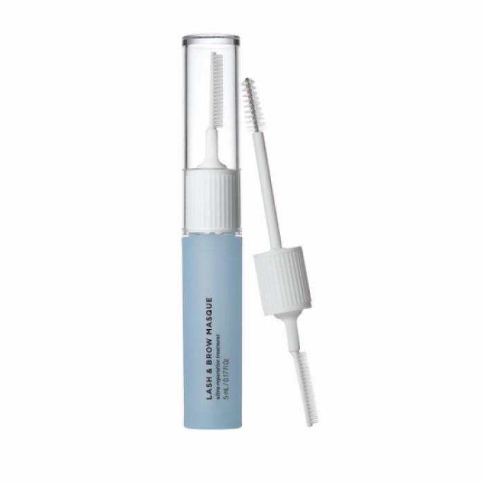 RevitaLash リバイタラッシュ ラッシュ&ブロウマスク 5ml【送料無料】