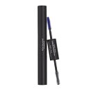 RevitaLash リバイタラッシュ ボリュームマスカラ&プライマー 5.5ml【送料無料】