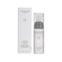 RevitaLash リバイタラッシュ ボリュームアップフォーム 55ml【送料無料】