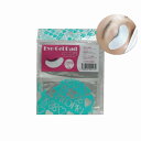 PREANFA プリアンファ アイジェルパット10組 (EYEGEL-10)【送料無料】