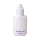 PREANFA プリアンファジェルリムーバー15ml GELREM