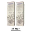 MISIRELTO ミシレルト スーパーセラムジェル +AA 120ml【2本セット】【送料無料】