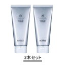 morry’s professional モリーズプロフェッショナル ファスティングイオンクレンジング 200g