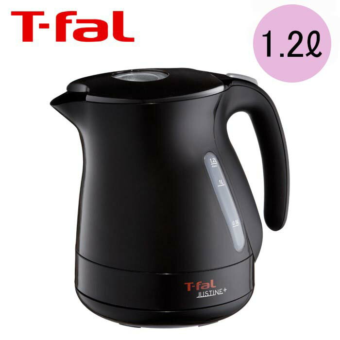 T-fal ティファール 電