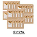 【エントリーでもれなくポイント10倍!】【楽天お買い物マラソン期間中限定!!2025年7月19日(土)20:00〜2025年7月26日(土)01:59】TEAt...