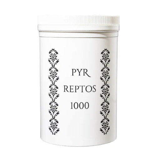 PYR パイラレプトス 1000g【送料無料】 PYR パイラレプトス 1000g【送料無料】
