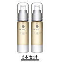 DR.SOIE ドクターソワ APP-Cフラ セラム 30ml【2本セット】【送料無料】(4)
