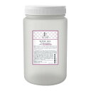 EST LABO エステラボ ソニックジェル 1kg【送料無料】
