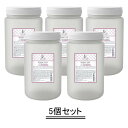 【お得5本セット】EST LABO エステラボ ソニックジェル 1kg【送料無料】
