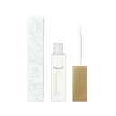 SKシリーズ エスケーシリーズ シルクアイラッシュセラム 5ml【送料無料】