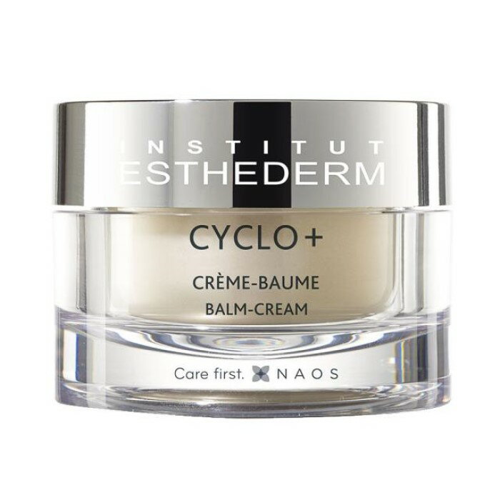 ESTHEDERM ƥ ץ饹 С 50ml̵