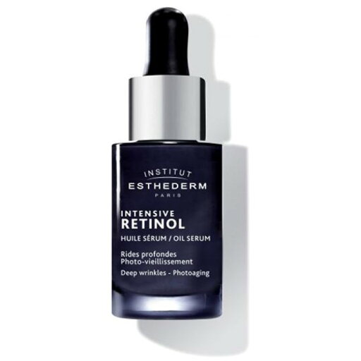 ESTHEDERM エステダム インテンシブAセロム15ml【送料無料】 ESTHEDERM エステダム インテンシブAセロム15ml【送料無料】