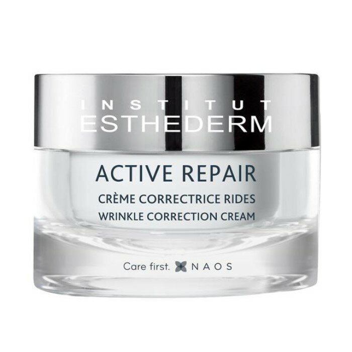 ESTHEDERM ƥ ڥ饤ȥ꡼ 50ml̵