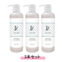 EST LABO エステラボ マッサージ オイル ブレンド 500ml【3本セット】【送料無料】