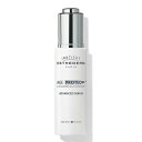 ESTHEDERM エステダム エージプロテオム 30ml【送料無料】(4)