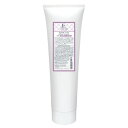 EST LABO エステラボ ソニックジェル 300g
