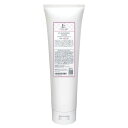 EST LABO エステラボ クレンジング フォーム 250g 洗顔料【送料無料】(4)