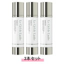 【エントリーでもれなくポイント10倍!】【楽天お買い物マラソン期間中限定!!2025年7月19日(土)20:00〜2025年7月26日(土)01:59】Le C...