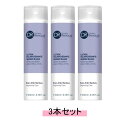 DR Renaud ドクタールノー ローション ムリエブラン N 200ml【3本セット】【送料無料】(4)