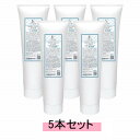 【エントリーでもれなくポイント10倍!】【楽天お買い物マラソン期間中限定!!2025年7月19日(土)20:00〜2025年7月26日(土)01:59】【お得5...
