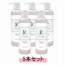 【お得5本セット】EST LABO エステラボ マッサージリキッド 500ml【送料無料】